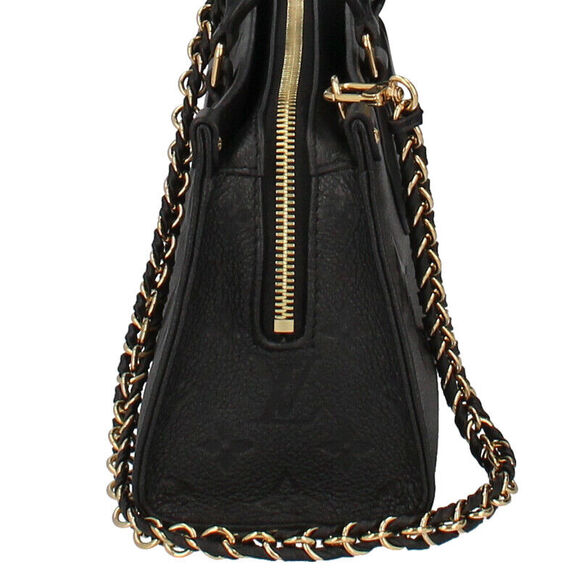 Louis Vuitton On The Go Ew Ann Platt #132448L29B - Picture 3 of 8